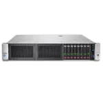826566-001 - HPE ProLiant DL380 G10 Intel Xeon Server System - Image 2