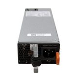 Dell DPS-1100CB-2A 1000W AC Power Supply For N-SERIES Switches