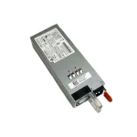 Dell DPS-200PB-191 200 Watt Redundant Power Supply For N3000 Switch Series