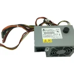 DPS-275GB-2 - Delta 275-Watts 24-Pin Power Supply