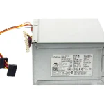 DPS-300AB-66A - Delta 300-Watts 200-240V Power Supply