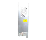 DPS-350MB - Delta 350-Watts Hot-Swapable Power Supply