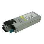 Intel DPS-750XB A 750 Watts Power Supply for workstation system