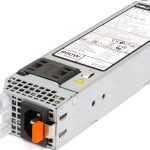 Dell DPS-800AB-46 800W Hot Plug AC Power Supply for R650, R750, R6525, R7525