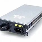 Cisco DPST-1150AC-1 1150Watt Power Supply for 3750-E/3560-E/RPS