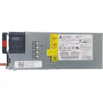 Dell DRN5M 460 Watt Ac Power Supply For N4000 N4064 S4128 S4048 Switch