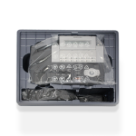 DS-5014D - Samsung 14-Button Display Speakerphone