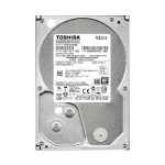 DT01ACA200 - Toshiba 2TB SATA 7200RPM 3.5-Inch Hard Drive