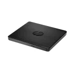DVDRW - Dell DVDRW for D Series Laptops
