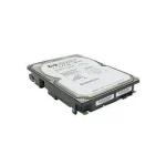 DY671A - HP 146GB 15000RPM SCSI 320MB/s 3.5-in Hard Drive