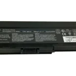 F0590 - Dell 14.8B 96WHr Li-Ion Battery for Inspiron 1100 / 5100