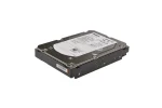341-8497 - Dell 300GB 10000RPM SAS 6Gb/s Hot Swap 2.5-in HDD - Image 2