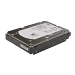 400-AISX - Dell 2TB 7200RPM SAS 12Gb/s 2.5-in Hard Drive
