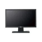 E176FPF - Dell 17-inch 5:4 SXGA 1280 x 1024 VGA HD-15 TFT LCD Monitor