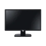 PF48H - Dell UltraSharp U2212HM 21.5-inch ( 1920 x 1080 ) LED LCD Monitor