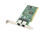 HPE 706801-001 StoreFabric CN1100R 2-Port Converged Network Adapter