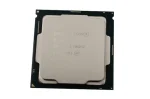 E-2176G Intel Xeon 3.70GHz Server CPU
