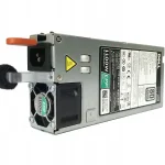 E1100-S0 - Dell 1100-Watts Power Supply For PowerEdge R720/R620