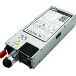 Dell E1100E-S0 1100 Watt Redundant AC Power Supply