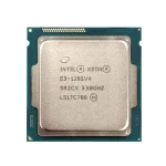 E3-1285V4 Intel Xeon 3.50GHz Server CPU