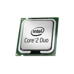 E4500 - Intel Core 2 Duo E4500 2.2GHz 800MHz 2-Core LGA775 Processor