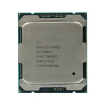 E5-1650V4 Intel Xeon 3.60GHz Server CPU