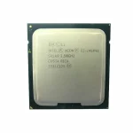 E5-2450V2 Intel Xeon 2.50GHz Server CPU
