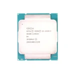 7095102 - Sun 2.40GHz LGA2011-3 Xeon E5-2630V3 8-Core Processor