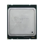 E5-2630 - Intel Xeon E5-2630 6-Core 2.30GHz LGA2011 Processor