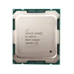 E5-2637V4 Intel Xeon 3.50GHz Server CPU