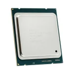 E5-2643V2 Intel Xeon 3.50GHz Server CPU