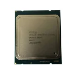 7069240 - Sun Oracle 2.6GHz LGA2011 Xeon E5-2650V2 8-Core Processor