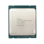 E5-2660V2 - Intel Xeon E5-2660V2 10-Core 2.20GHz LGA2011 Processor