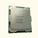 E5-2667V4 Intel Xeon 3.20GHz Server CPU
