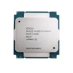 E5-2696V3 - Intel Xeon E5-2696V3 18-Core 2.30GHz LGA2011-3 CPU