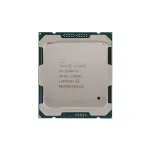 E5-2699RV4 Intel Xeon 2.20GHz Server CPU
