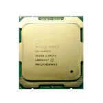 E5-4660V4 Intel Xeon 2.20GHz Server CPU