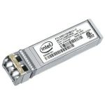 E70293-006 - Intel 10Gb/s 10GBase-SR SFP+ Optical Transceiver Module