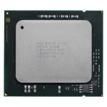 E7530 - Intel Xeon E7530 1.87GHz 6-Core Socket LGA1567 Processor