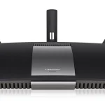 EA6900 - Linksys Ea6900 11a/b/g/n 2.4/5 Ghz Smart Wl Router Dual Band Ac19002.40 Ghz Ism Band 5 Ghz Unii Band 1300 Mbps Wireless Speed 4 X N