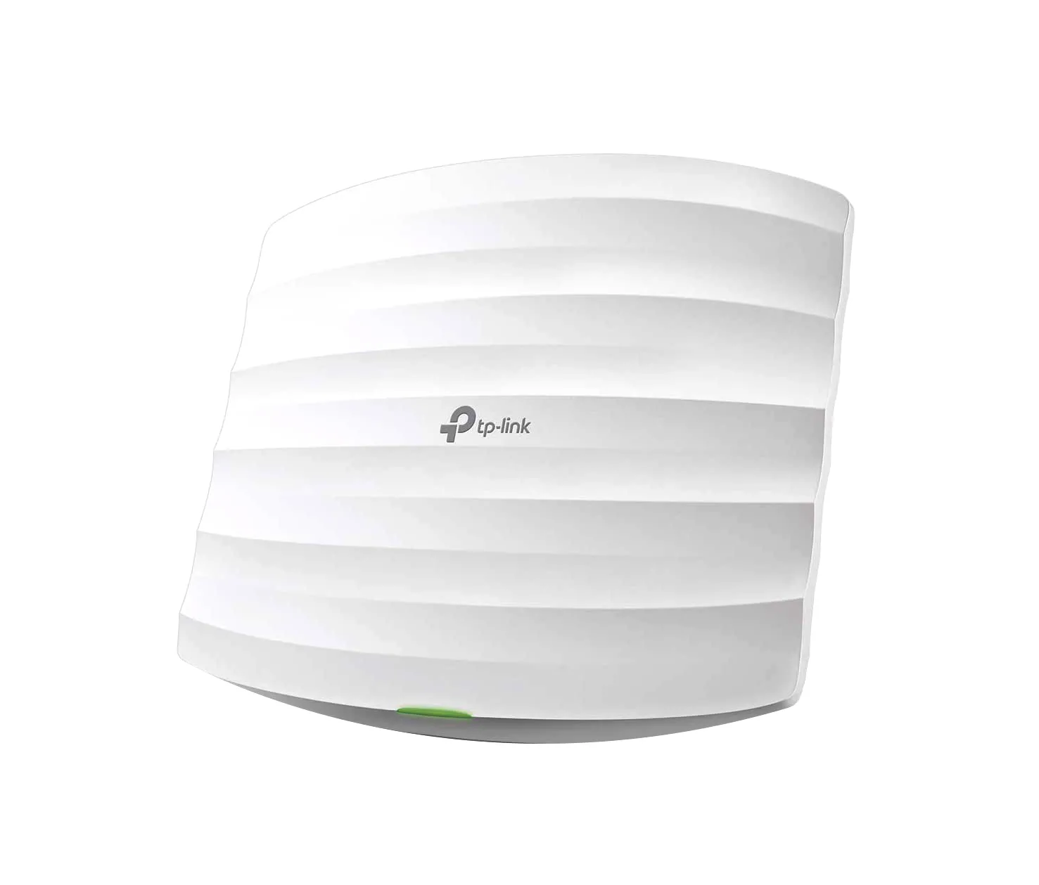 EAP225-V3-O TP-Link - EAP225 V3 - AC1350 Wireless MU-MIMO Gigabit Ceiling Mount Access Point - Image 1
