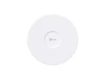 Tp-Link EAP772-OUTDOOR Omada BE11000 Indoor/Outdoor Tri-Band Wi-Fi 7 Access Point