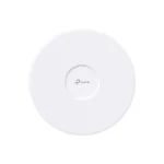 Tp-Link EAP772-OUTDOOR Omada BE11000 Indoor/Outdoor Tri-Band Wi-Fi 7 Access Point