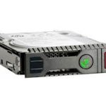 EG1200FCVBQ - HP 1.2TB 10000RPM SAS 2.5-Inch Hard Drive