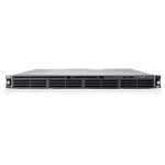 EJ002A - HP StorageWorks D2D2504i Backup System Disk Array