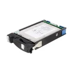 EL610300SB - EMC 300GB 10000RPM SAS Hard Drive for VMAX VG SAN Array