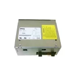 EP071313 - Dell 275-Watts 100-240V AC Power Supply