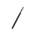 ETC-S1J9SEGSTA - Samsung Note 2 Stylus S Pen