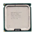 EU80574JJ060N - Intel Xeon L5420 4-Core 2.50GHz LGA771 Processor