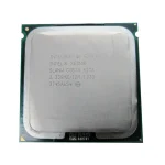 EU80574KJ053N - Intel Xeon E5410 4-Core 2.33GHz LGA771 Processor